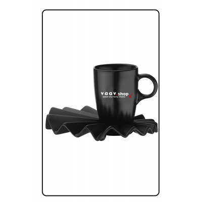 Adore Kahve Fincanı 6'lı Set Adore Kahve Fincanı 6'lı Set
